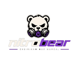 NitroBear
