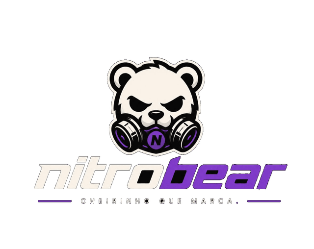 NitroBear