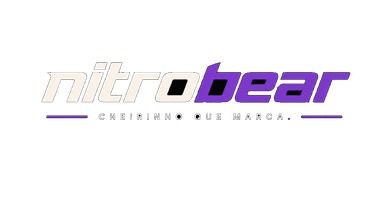 NitroBear
