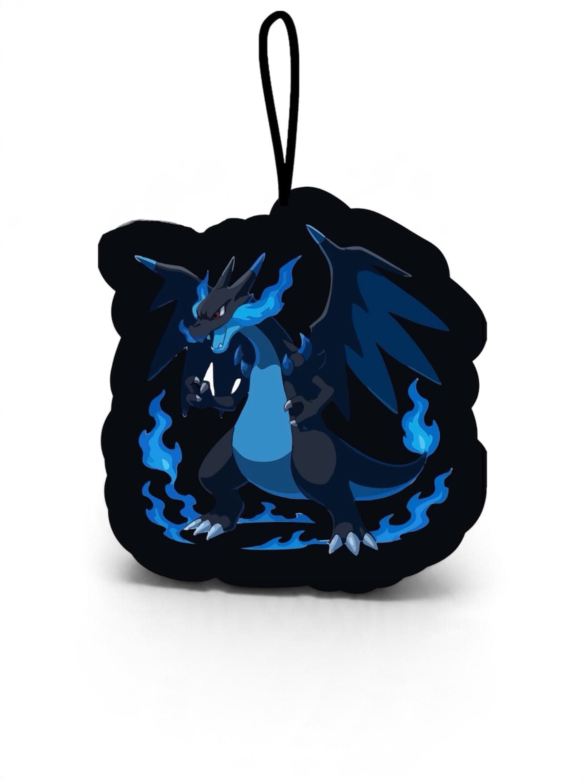 Charizard (Pokemon)