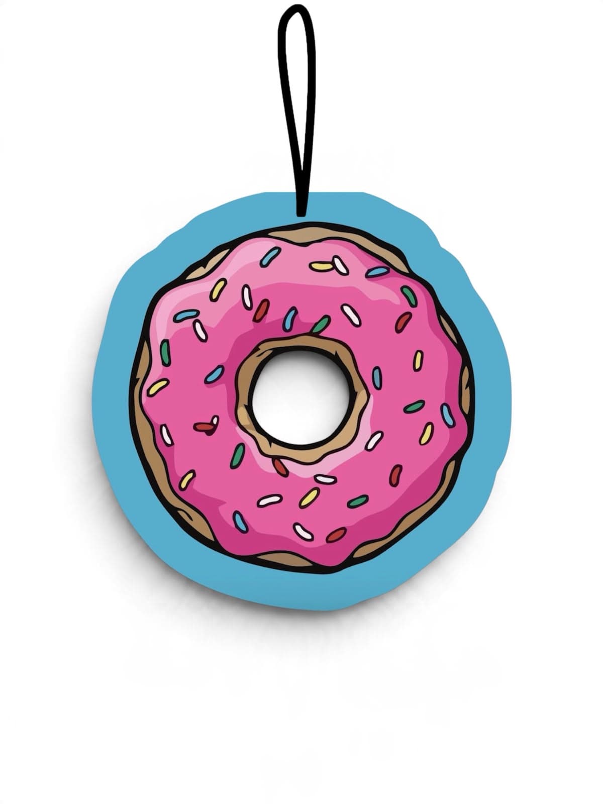 Donuts (Simpsons)
